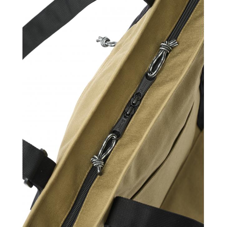 Outdoor Products Tote Bag #263103