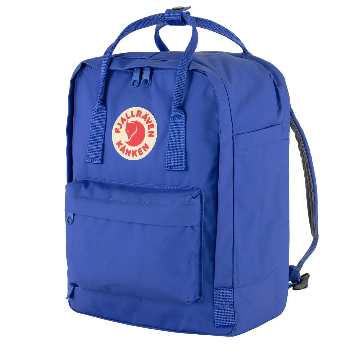 Fjallraven Kanken Laptop 13” Backpack