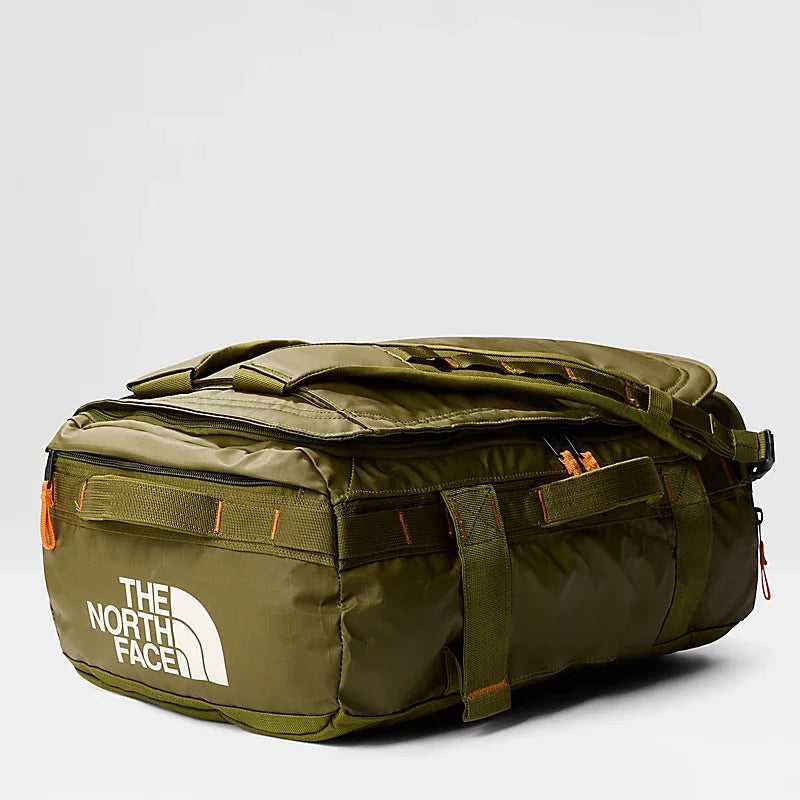 The North Face Base Camp Voyager Backpack Duffel 32L