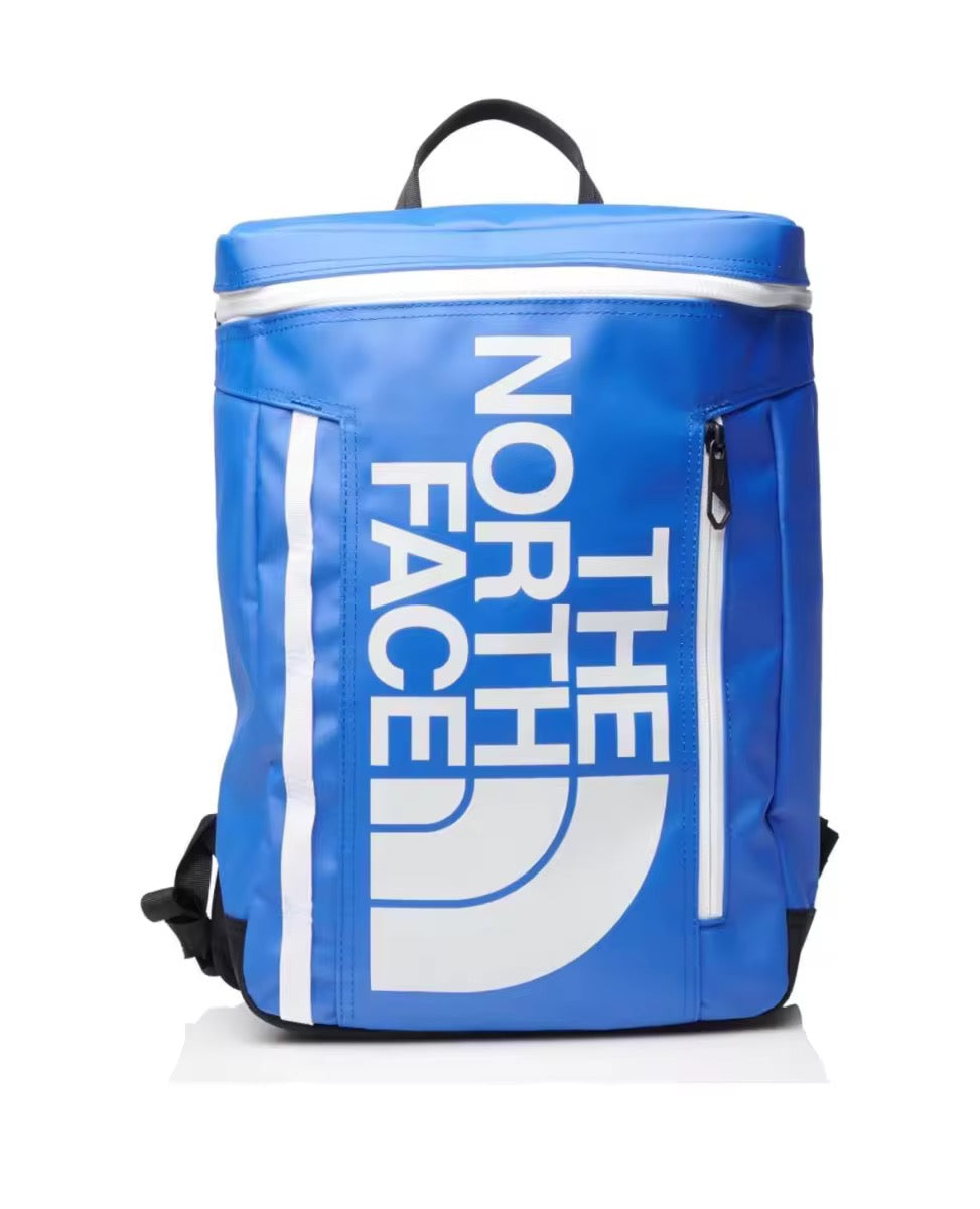 The North Face Fuse Box Youth Backpack 21L