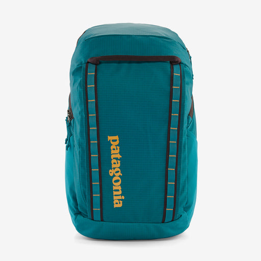 Patagonia Black Hole 32L Backpack