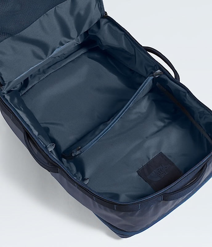 The North Face Base Camp Voyager Daypack 35L