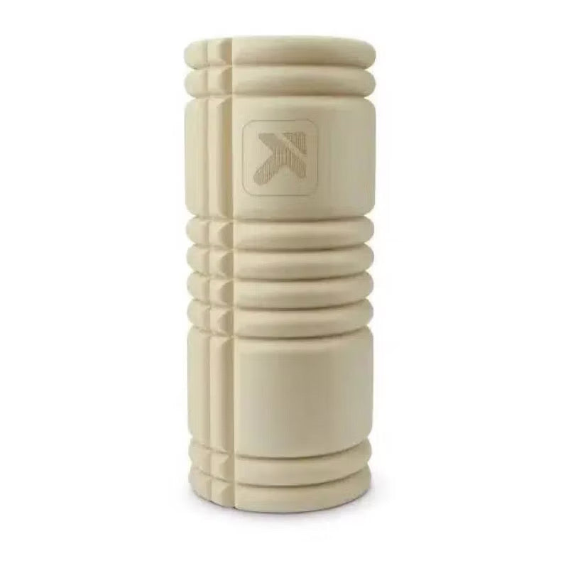 Triggerpoint Grid Foam Roller