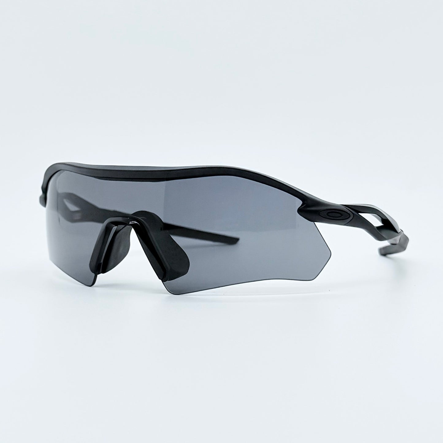 Oakley OO9495D Radar Plate Sunglasses