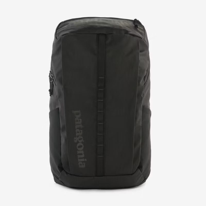 Patagonia Black Hole 25L Backpack