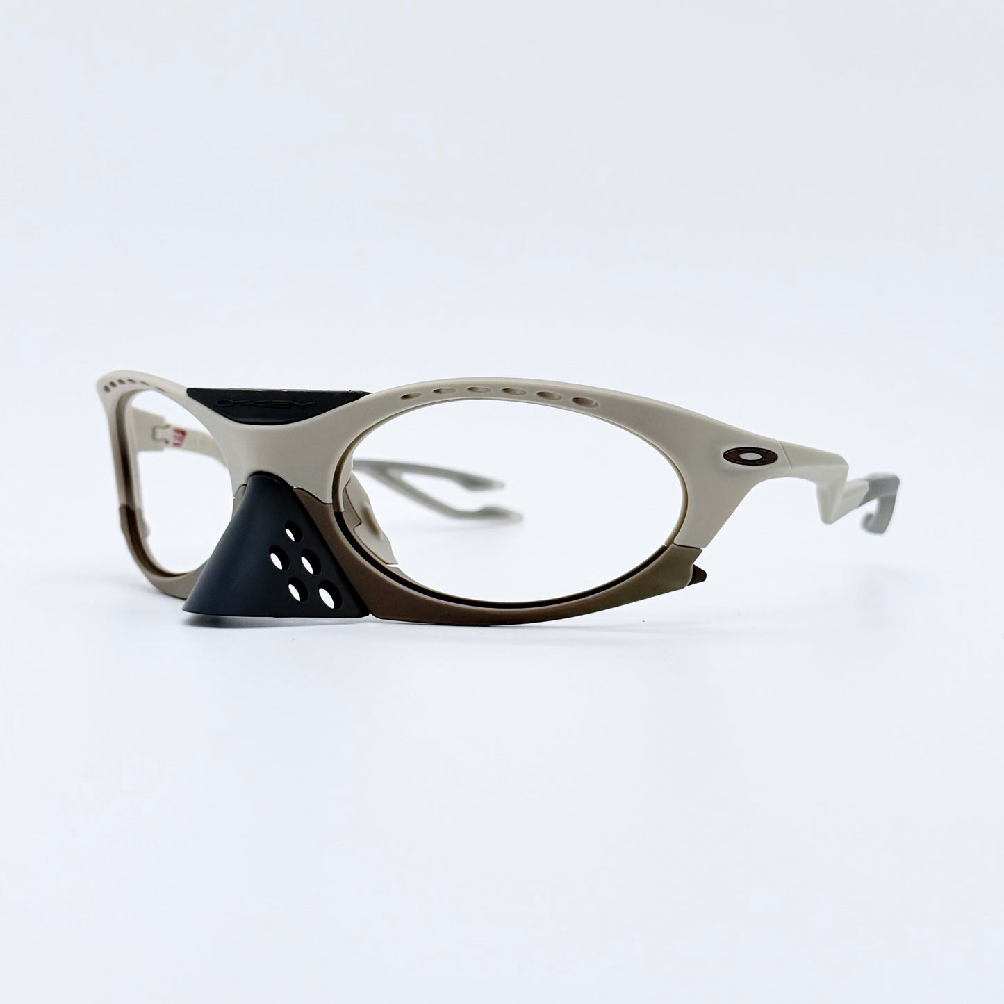 Oakley Plantaris Frame only