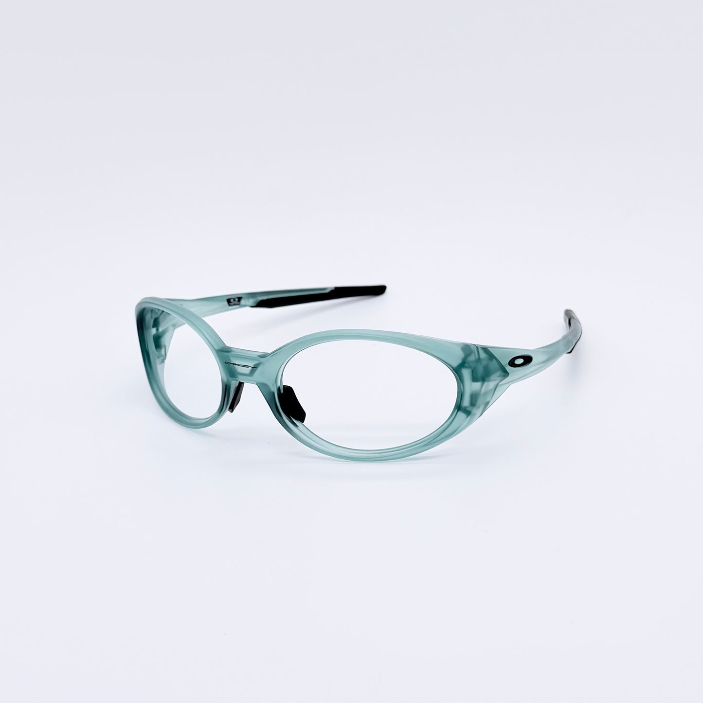 Oakley Eye Jacket Redux Frame only