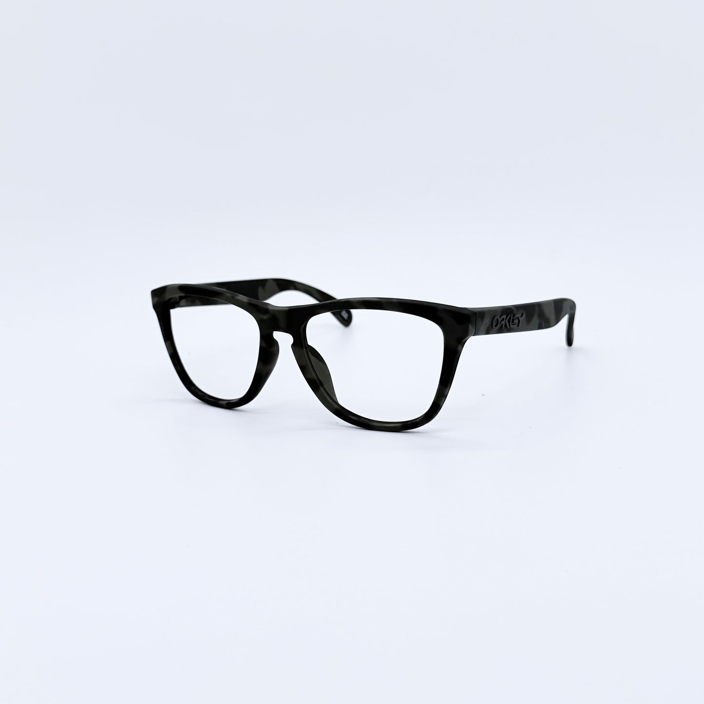 Oakley Frogskins (A) Frame only