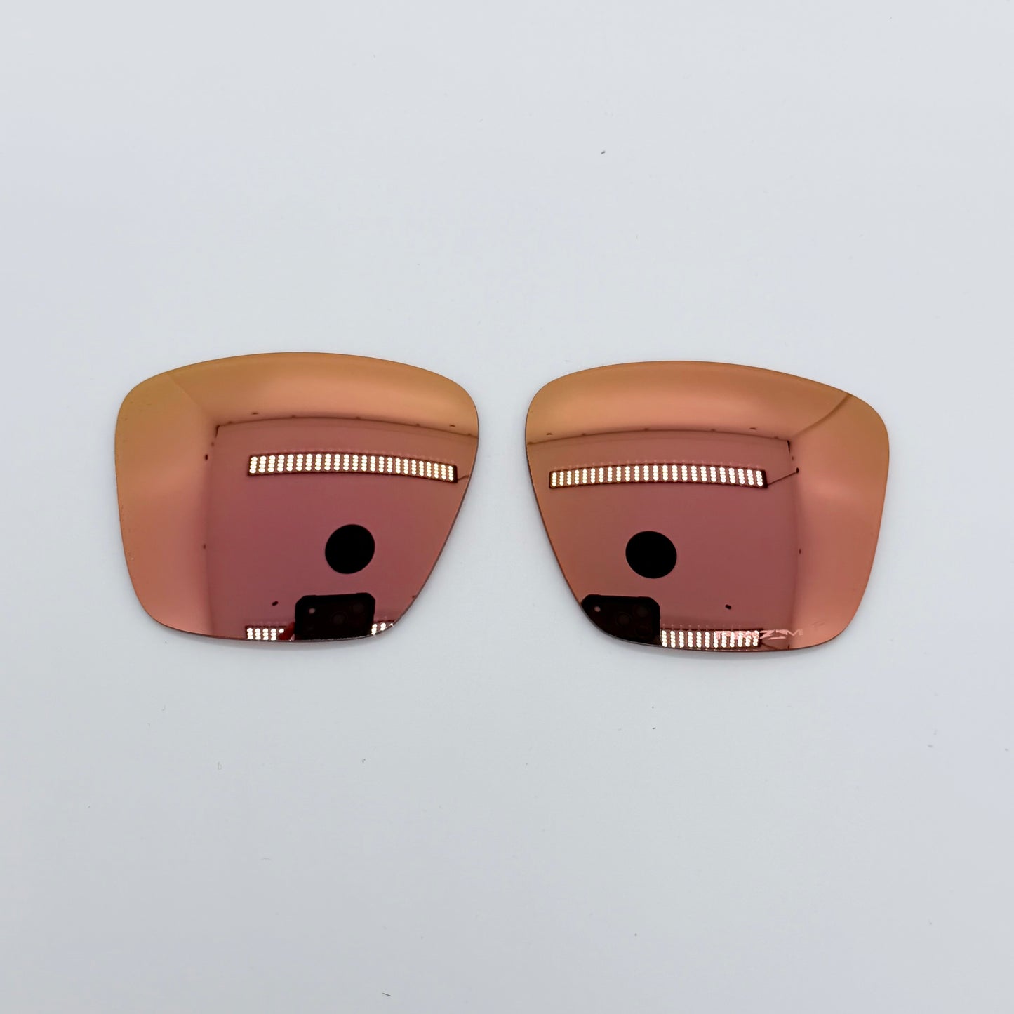 Actuator SQ Replacement Lens