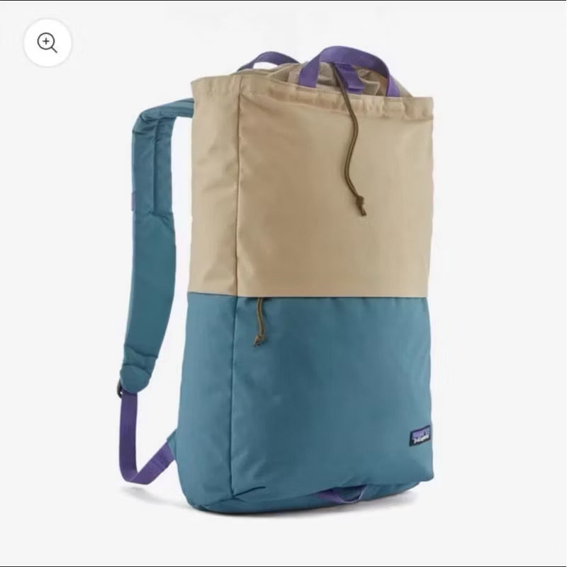 Patagonia Fieldsmith Linked Pack 25L