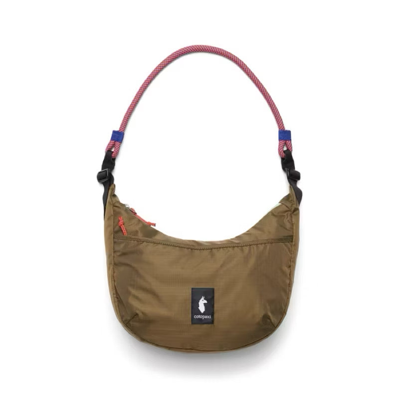 Cotopaxi Trozo 8L Shoulder Bag - Cada Dia