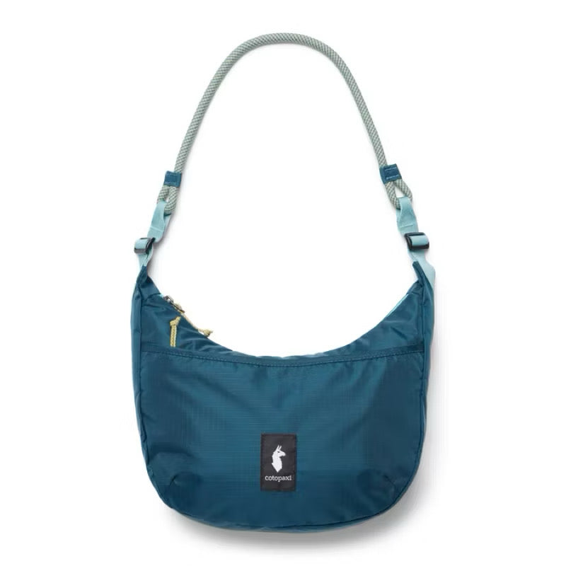 Cotopaxi Trozo 8L Shoulder Bag - Cada Dia