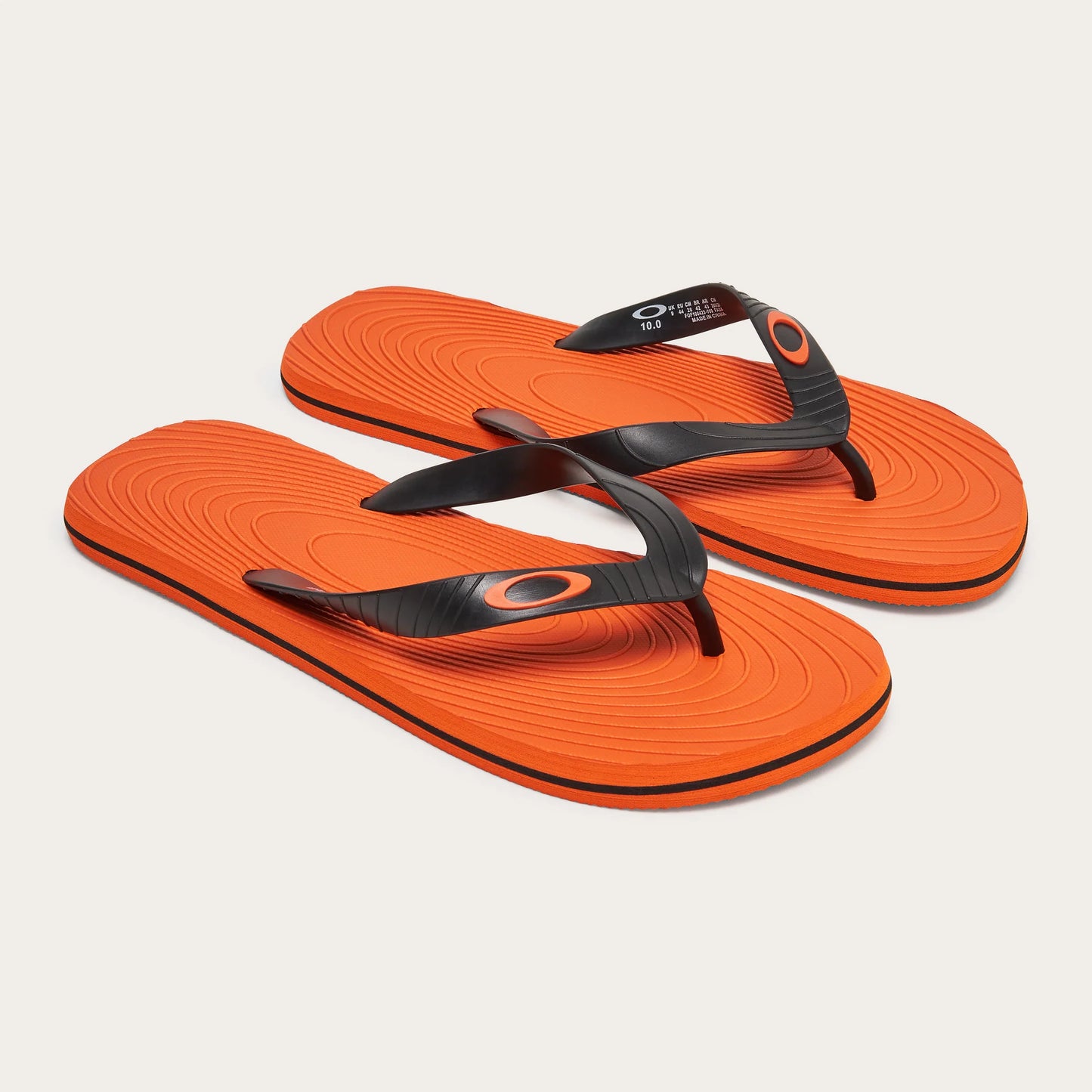 Oakley Catalina Flip Flop