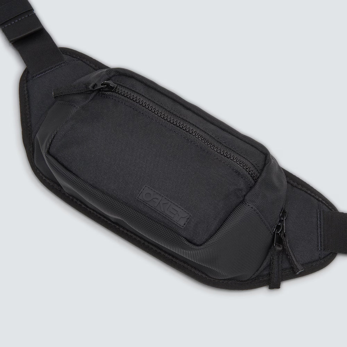 Oakley Transit Belt Bag