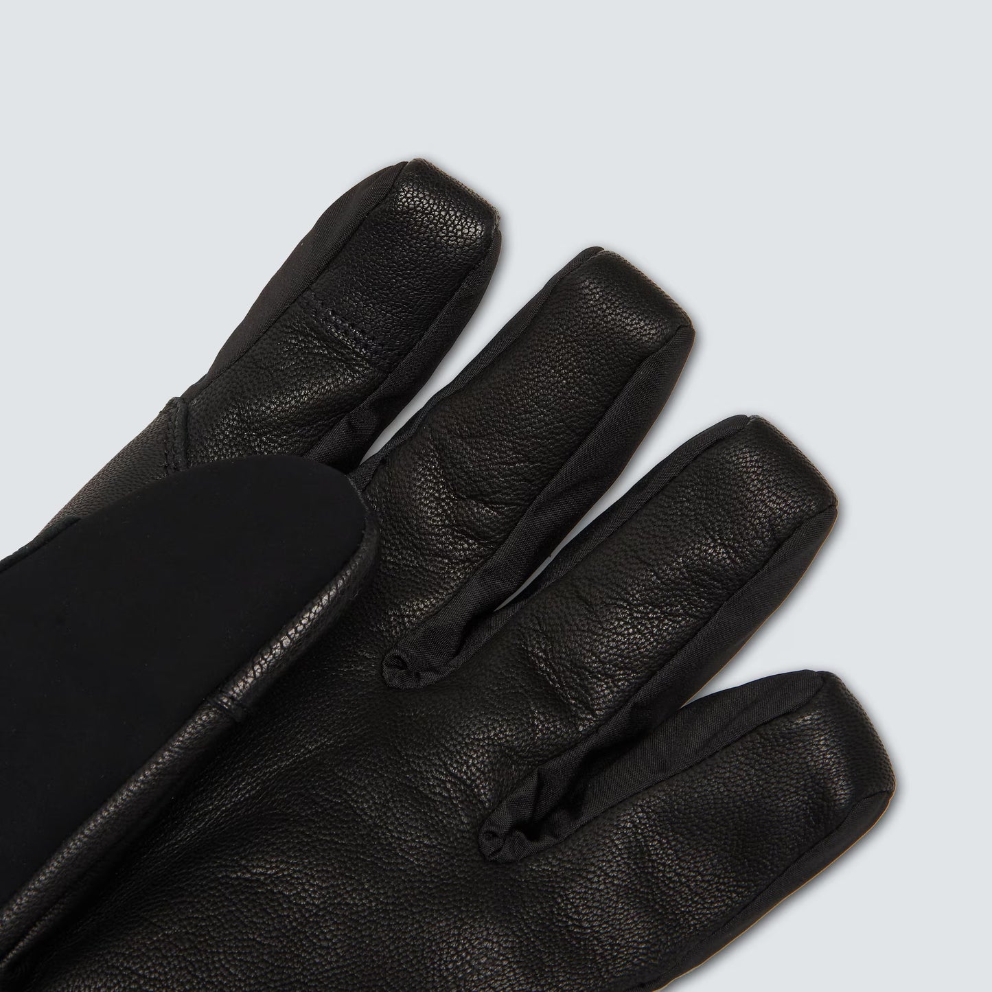 Oakley B1B Snow Glove
