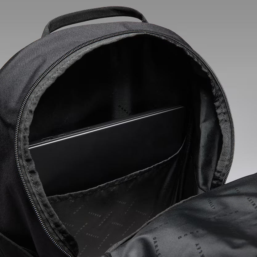 Oakley Enduro 20L Backpack