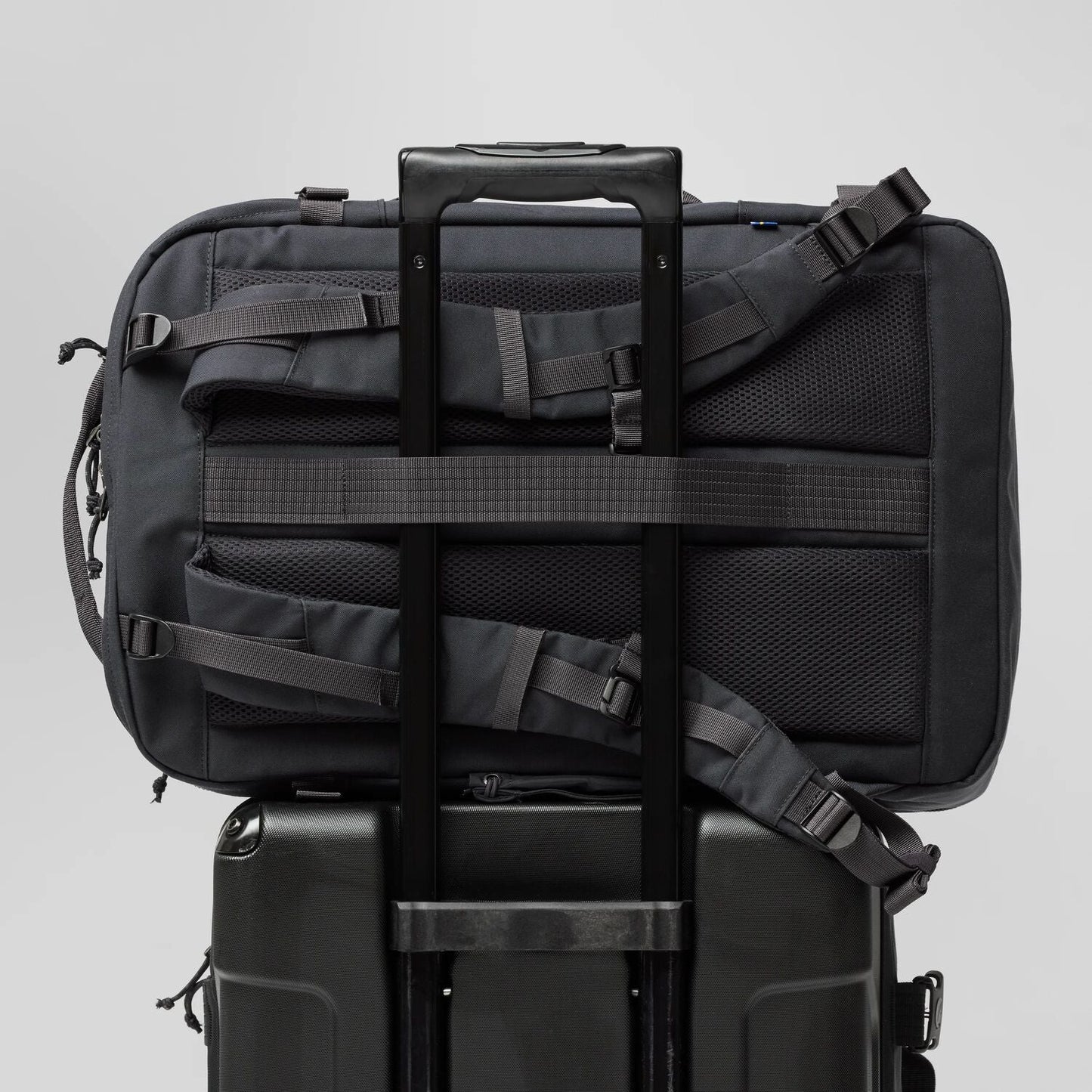 Fjallraven Farden Carry-on Pack 42L
