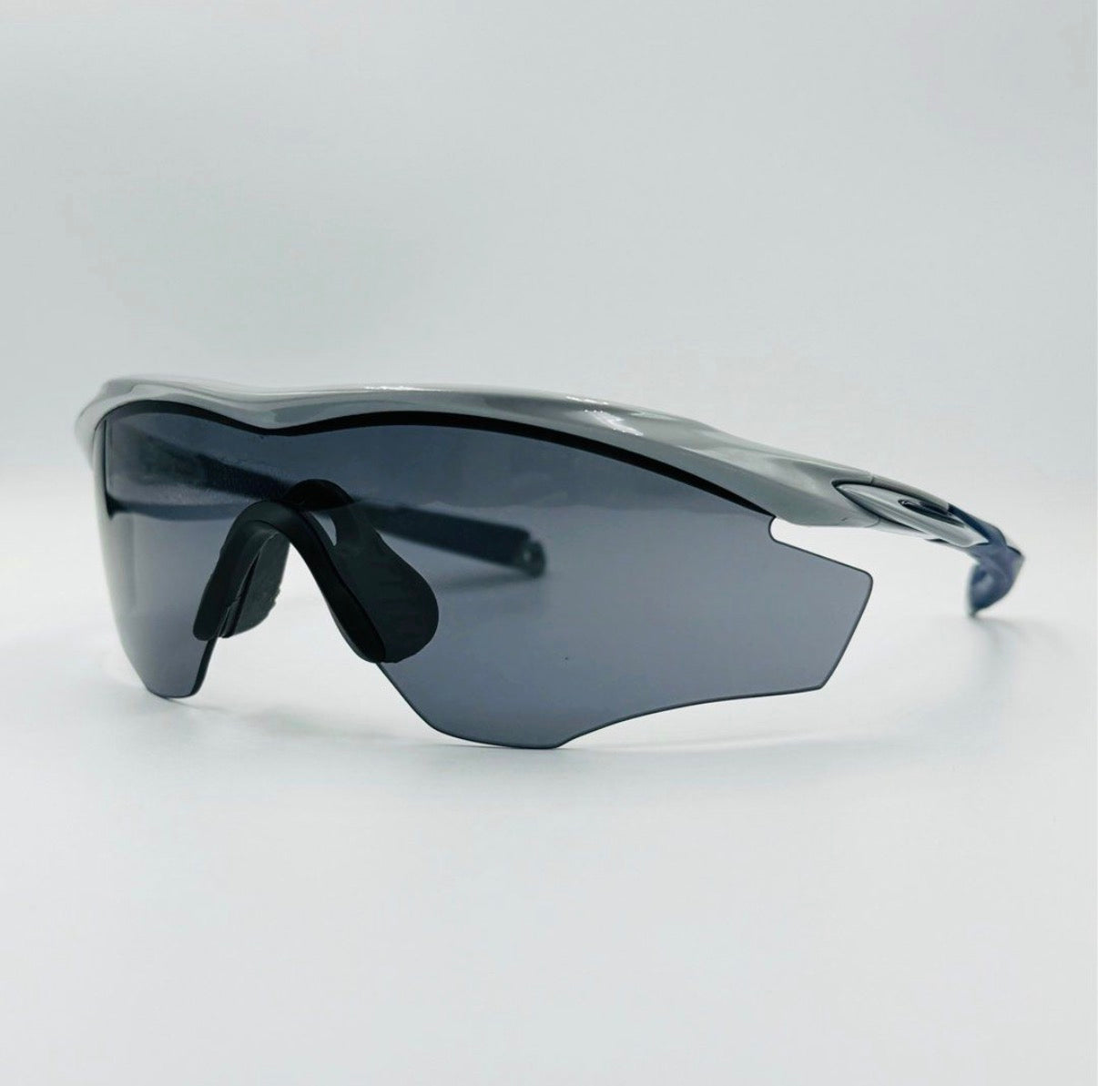 Oakley M2 OO9212 Sunglasses