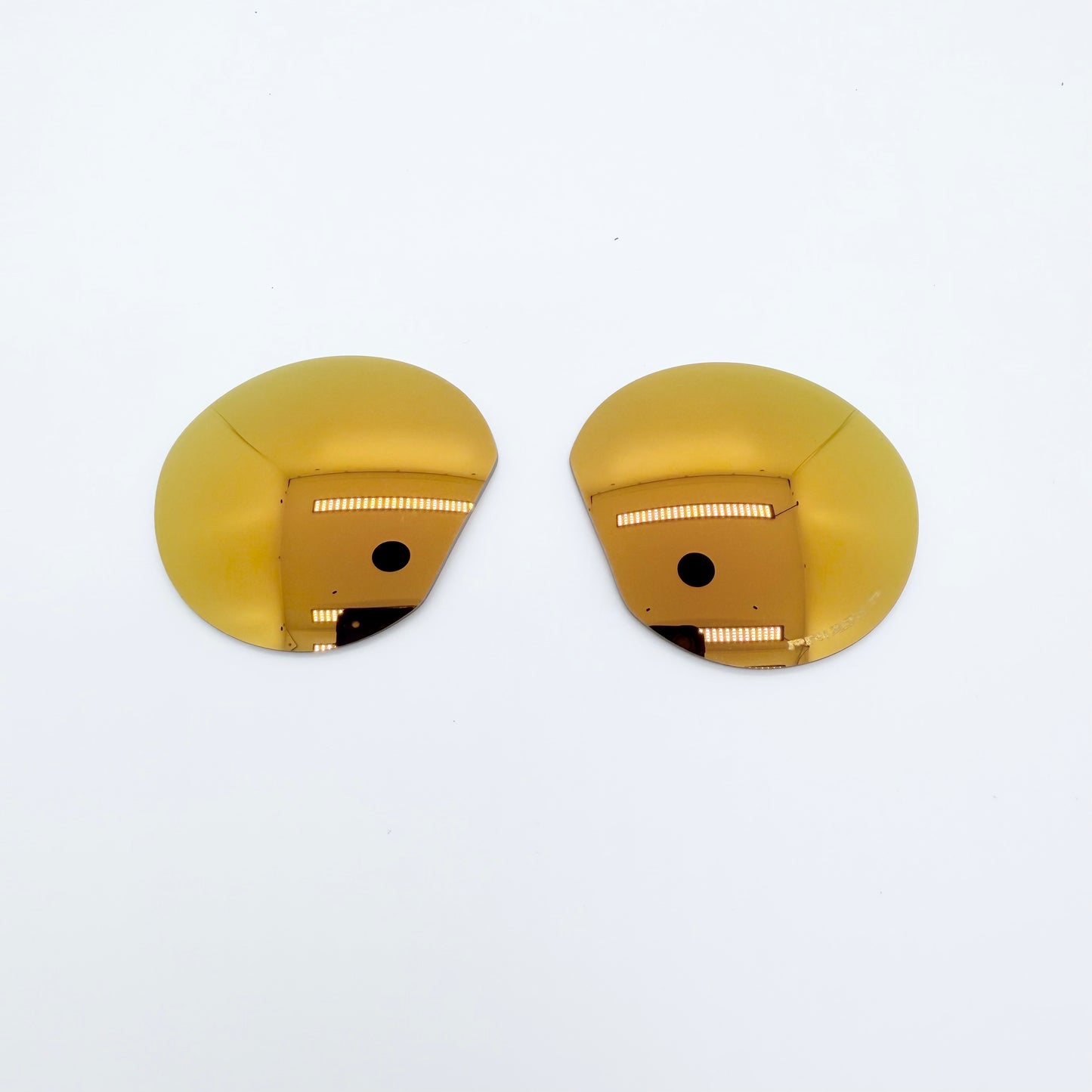Clifden Replacement Lens