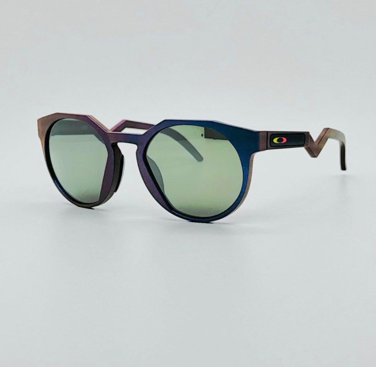 Oakley HSTN (A) OO9464 Sunglasses