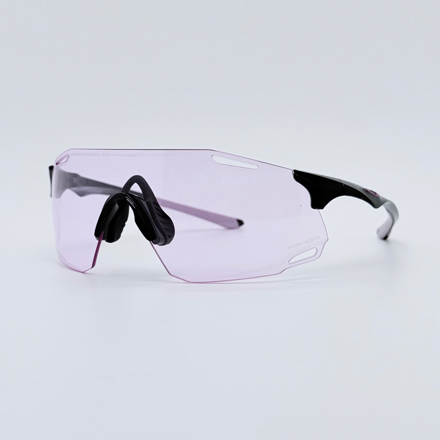 Oakley OO9513 Cybr Dyno Sunglasses