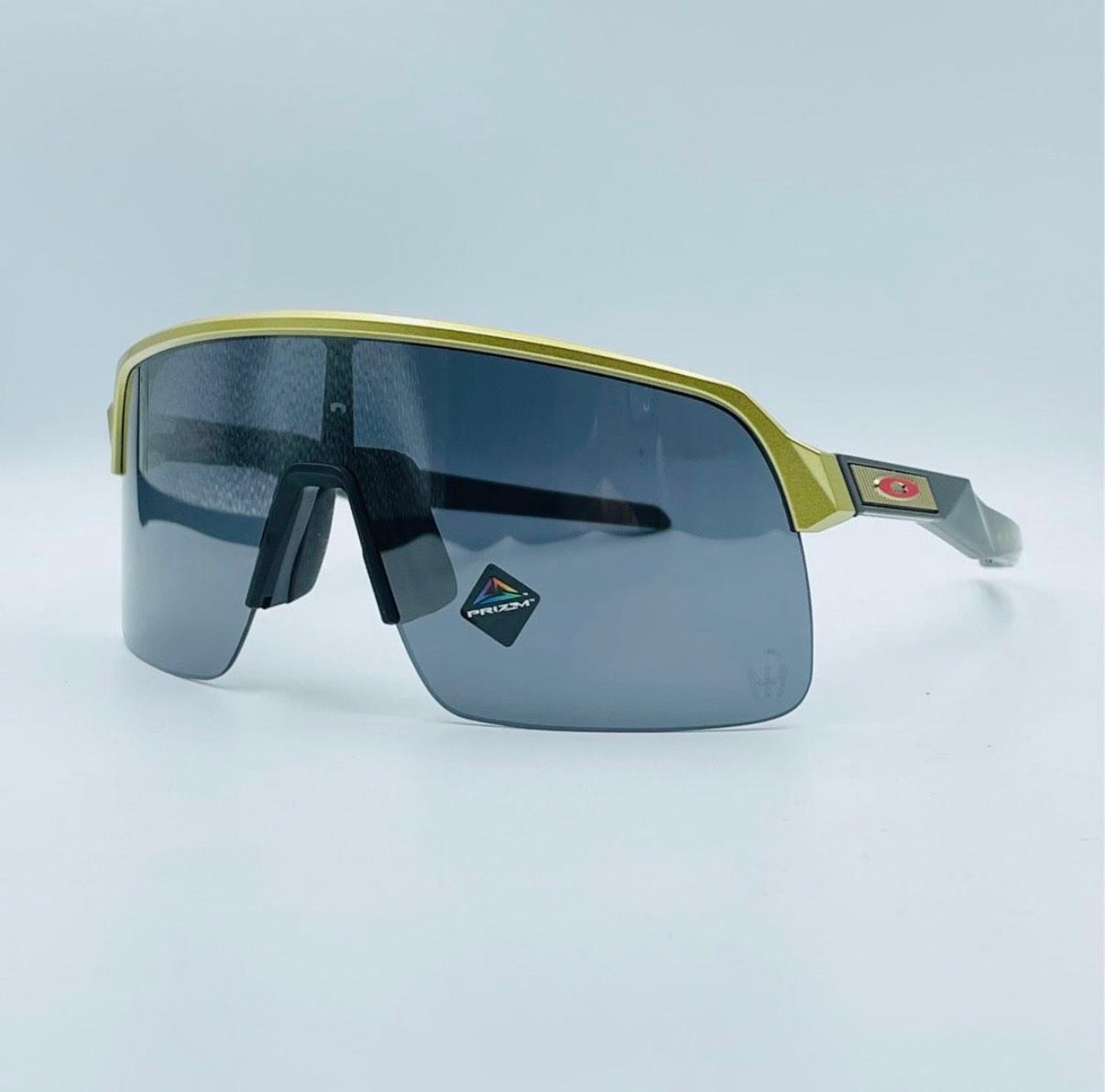 Oakley Sutro Lite OO9463 Sunglasses