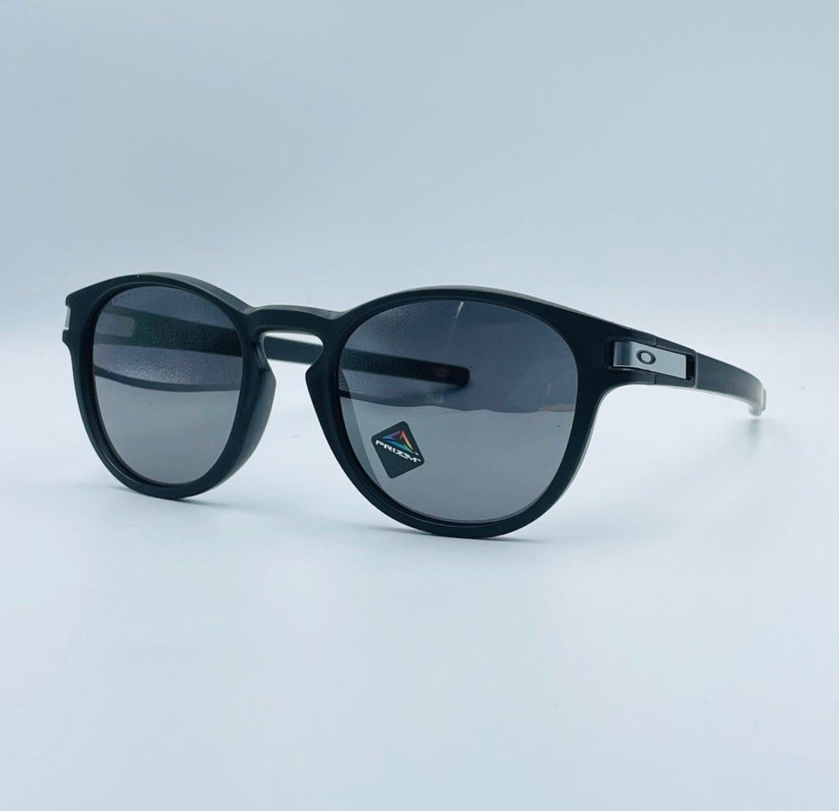 Oakley Latch (A) OO9349 Sunglasses