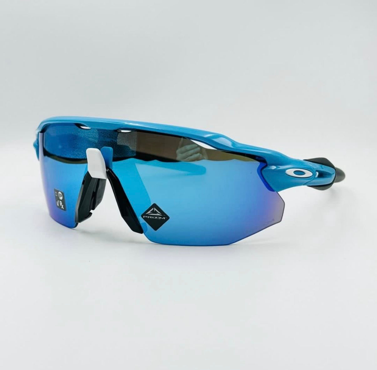 Oakley Radar EV Advancer OO9442 Sunglasses