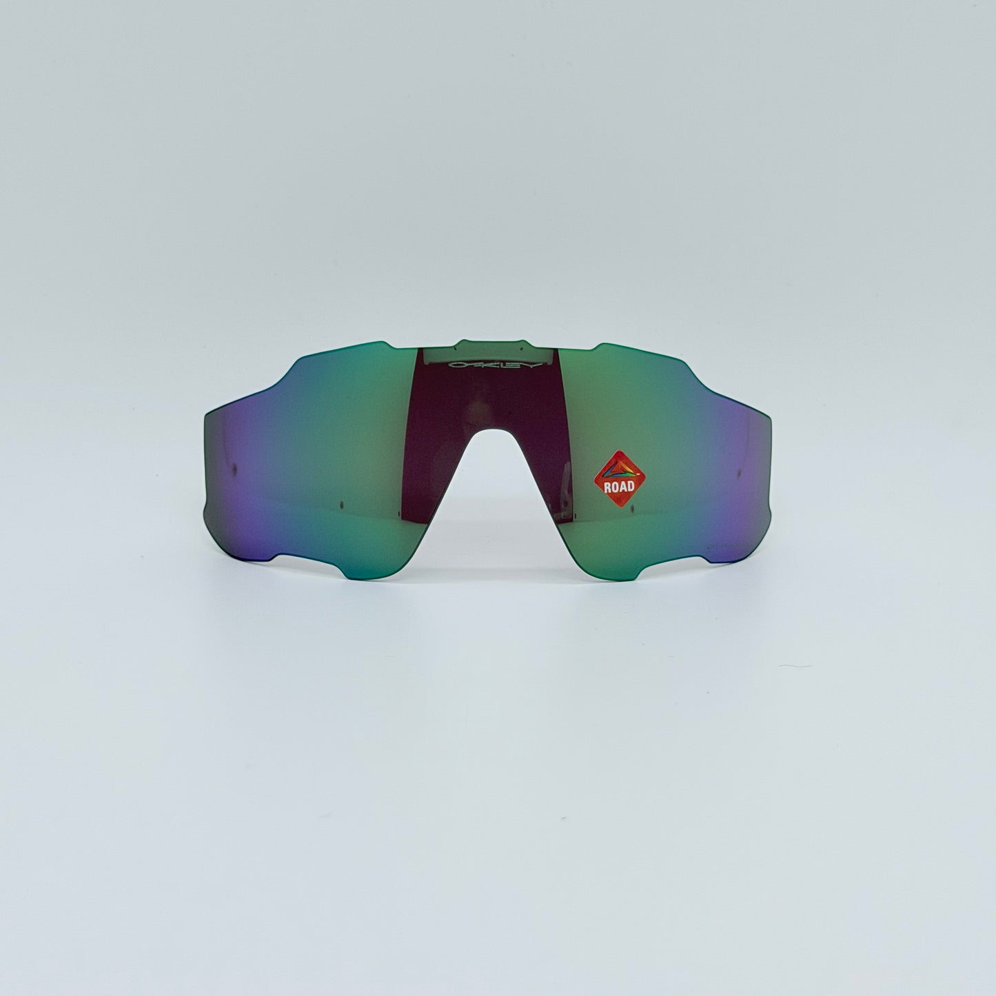Jawbreaker Replacement Lens (OO9290)