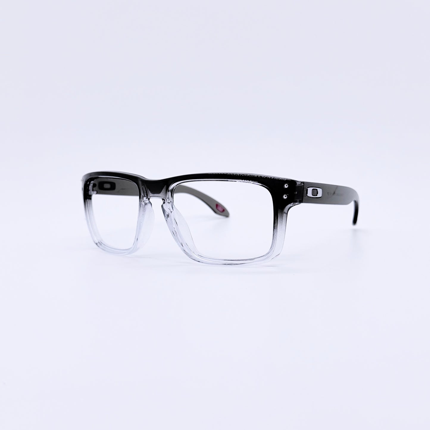 Oakley Holbrook Frame only