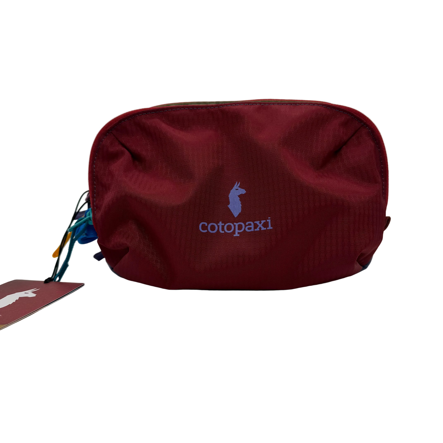 Cotopaxi Nido Accessory Bag - Cada Día