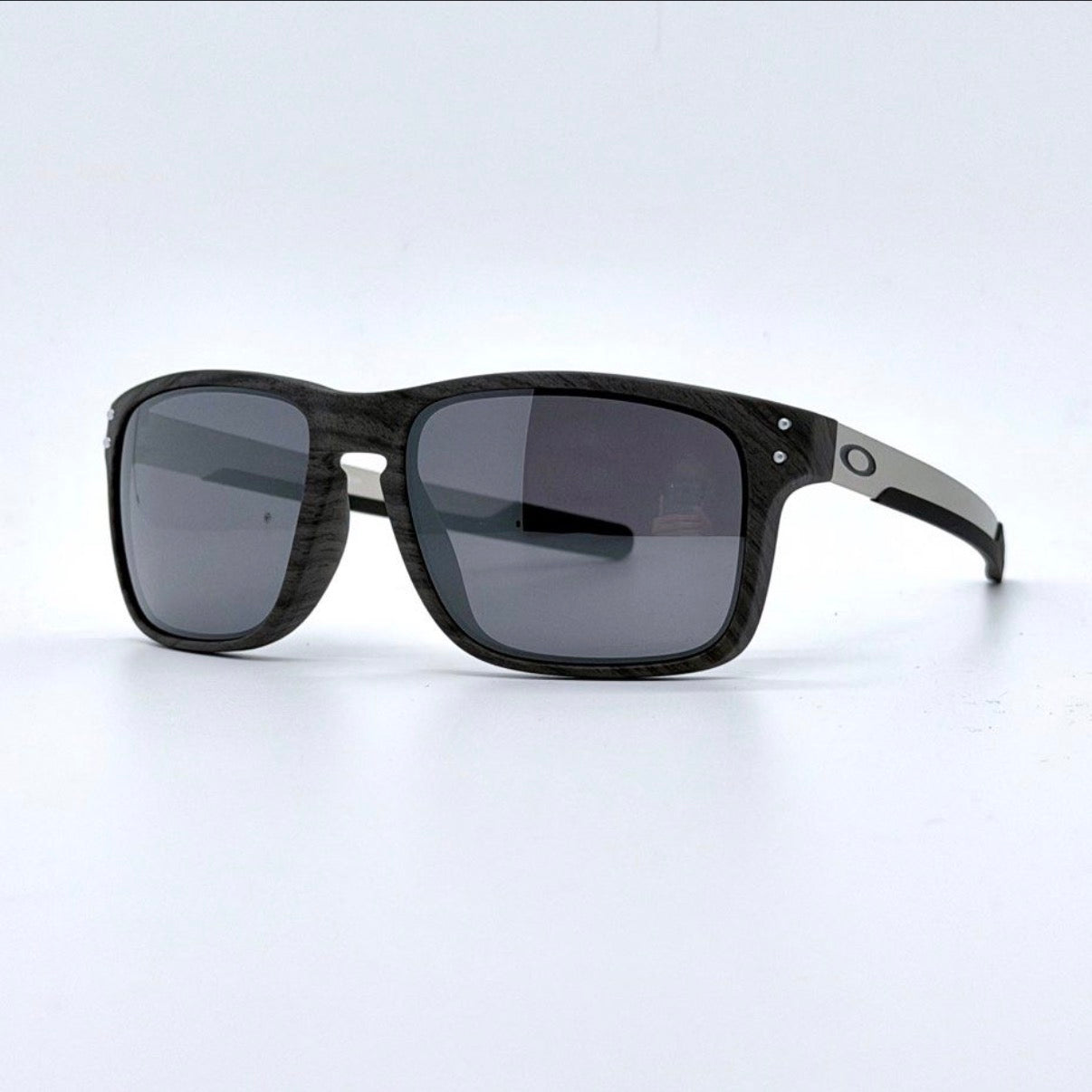 Oakley Holbrook Mix OO9384 Sunglasses