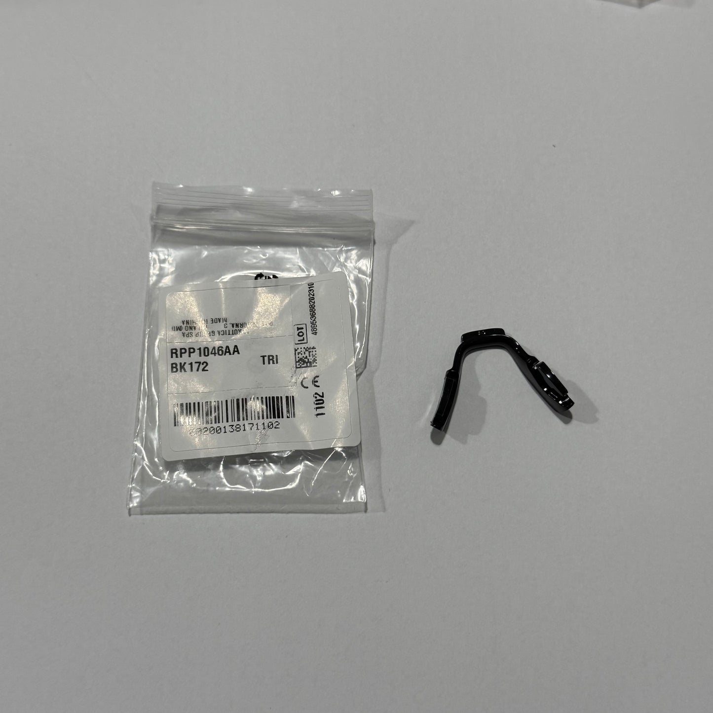 RPP1046AA