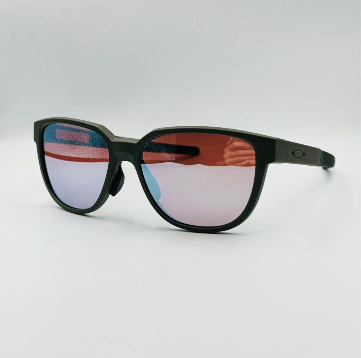 Oakley Actuator (A) OO9250A Sunglasses
