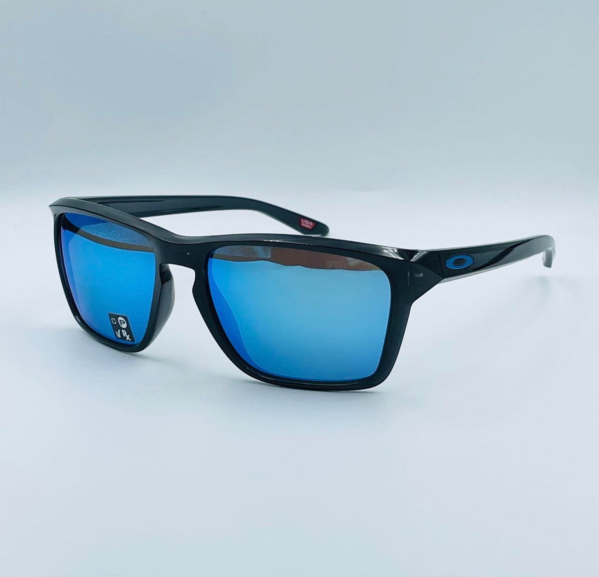 Oakley OO9448 Sylas Sunglasses