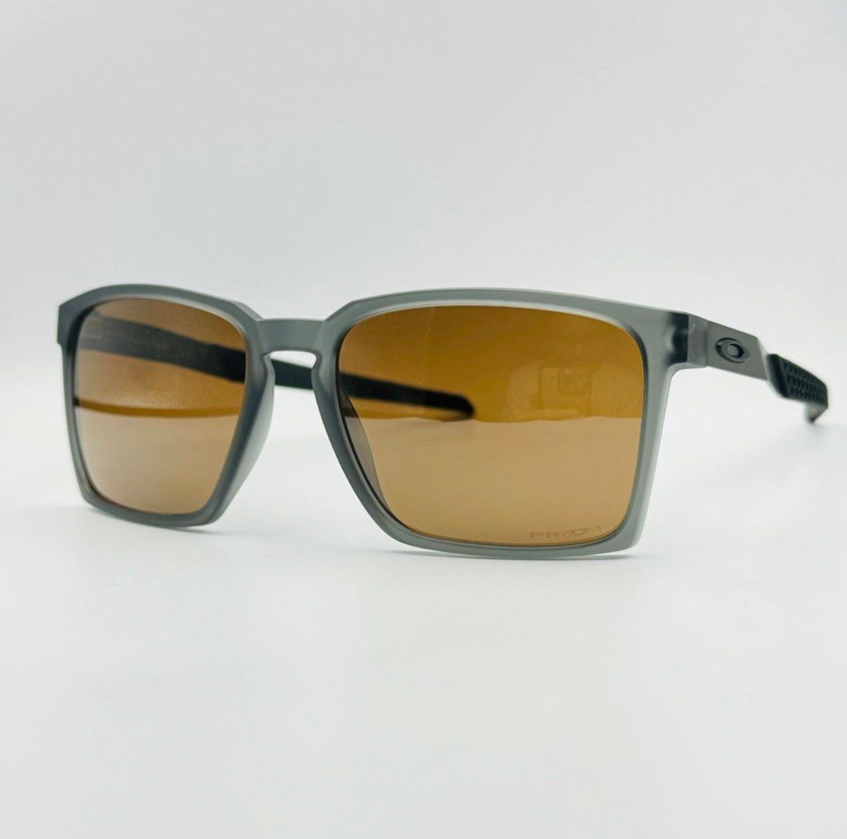 Oakley Exchange Sungasses