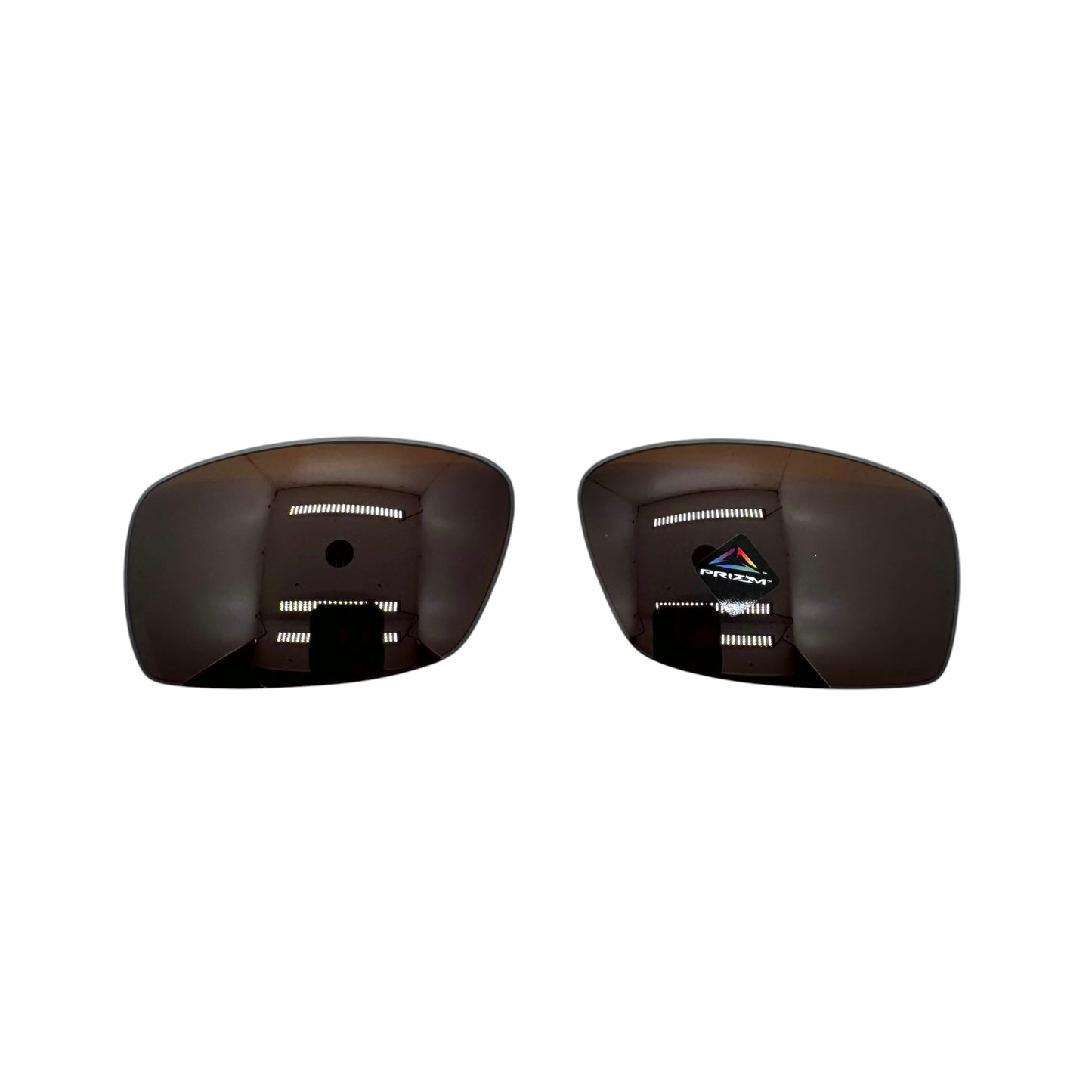 Square Wire Replacement Lens
