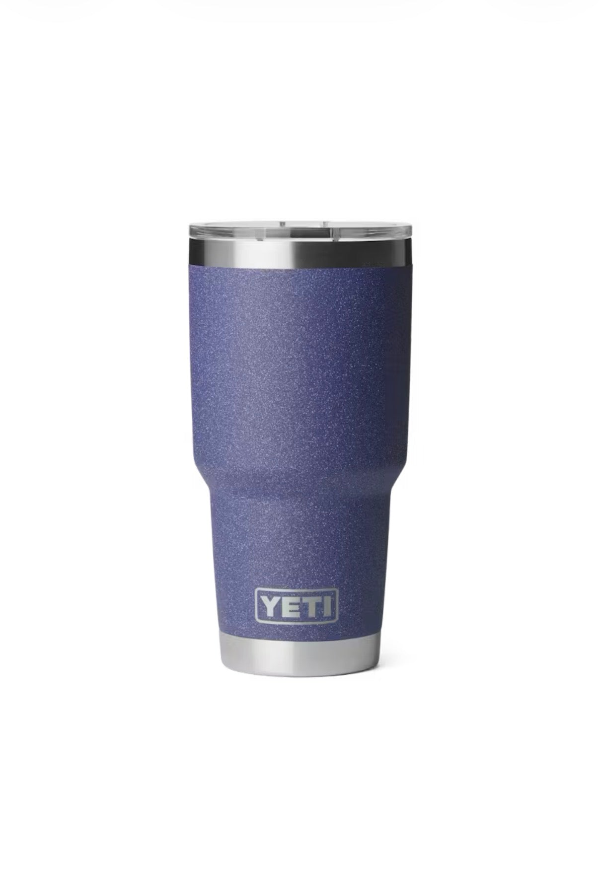 Yeti Rambler Tumbler 20oz/30oz Tumbler w/ Magslider Lid