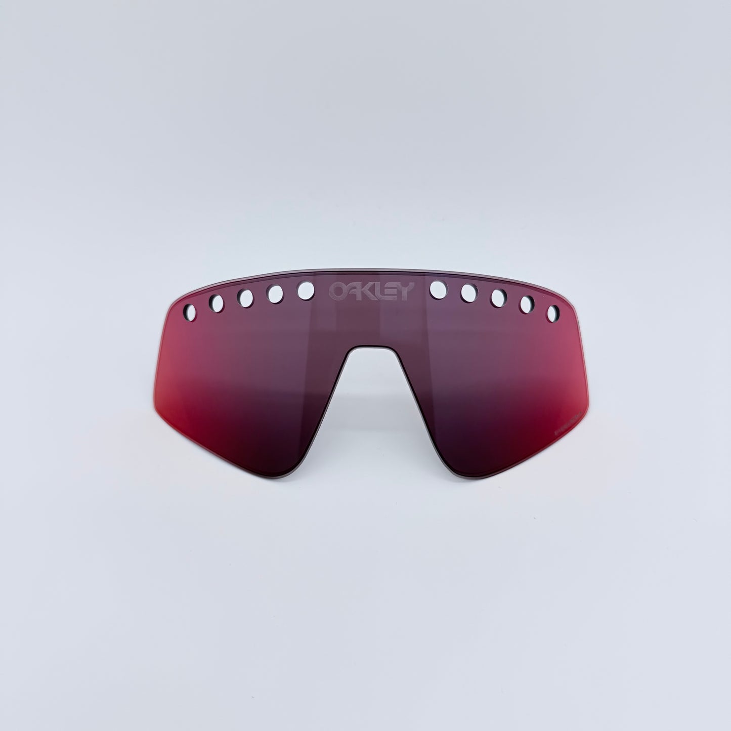 Sutro Ti Sweep Replacement Lens