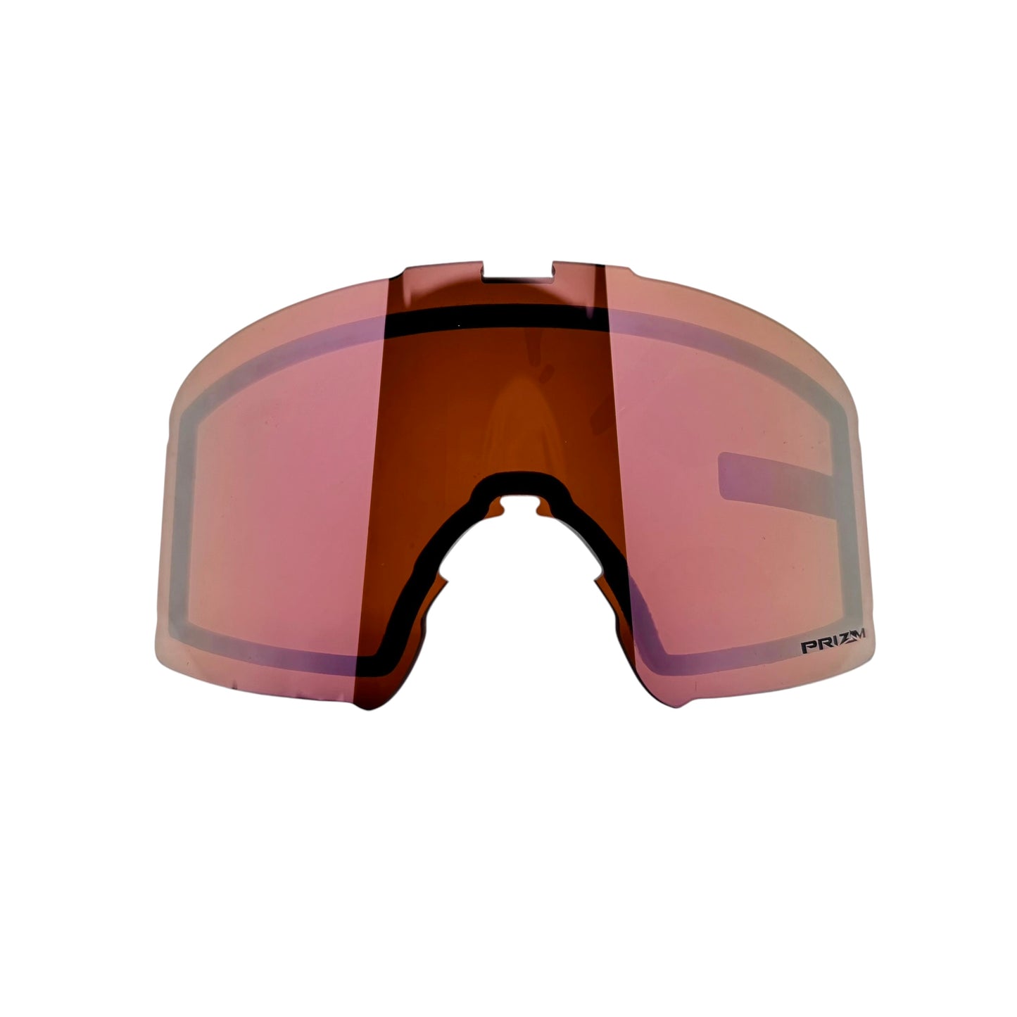 Oakley Line Miner Snow Goggle Replacement Lens