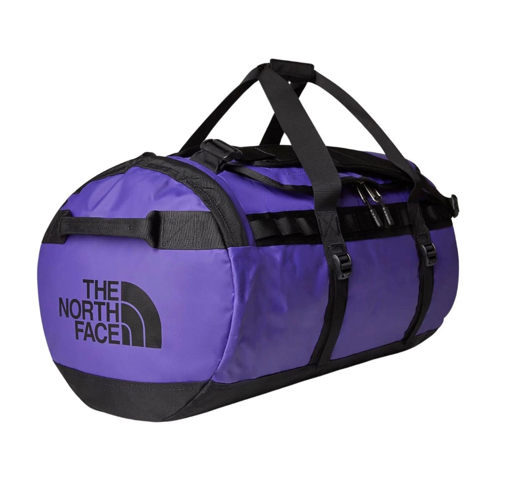 The North Face Base Camp Duffel Bag XS (31L)