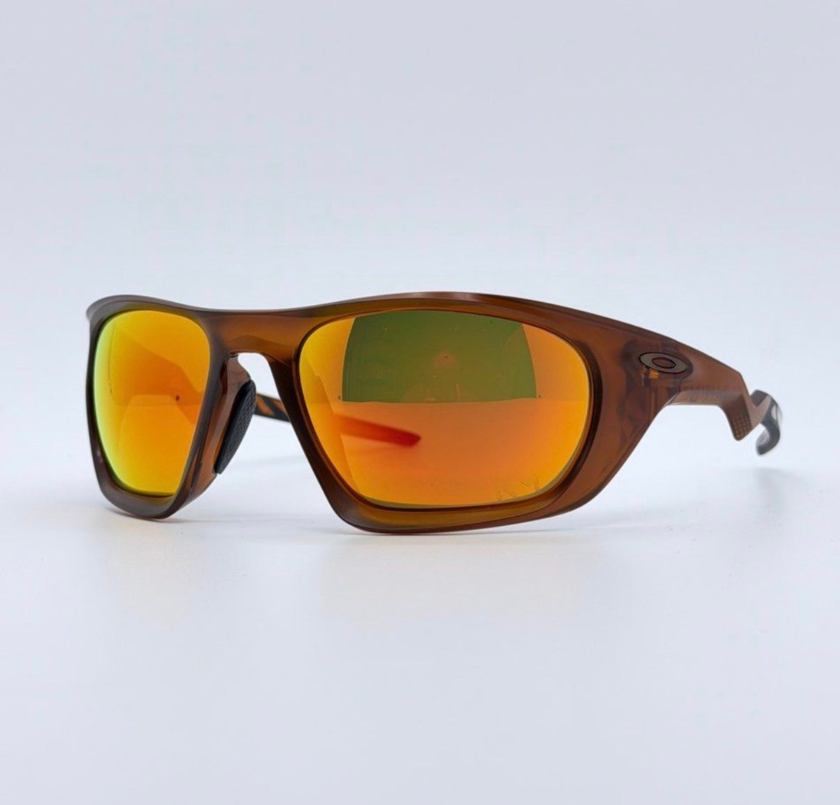Oakley OO9431 Lateralis Sunglasses