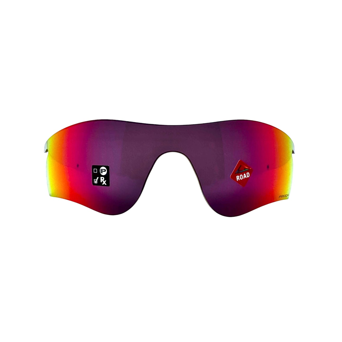 Radarlock Path Replacement Lens