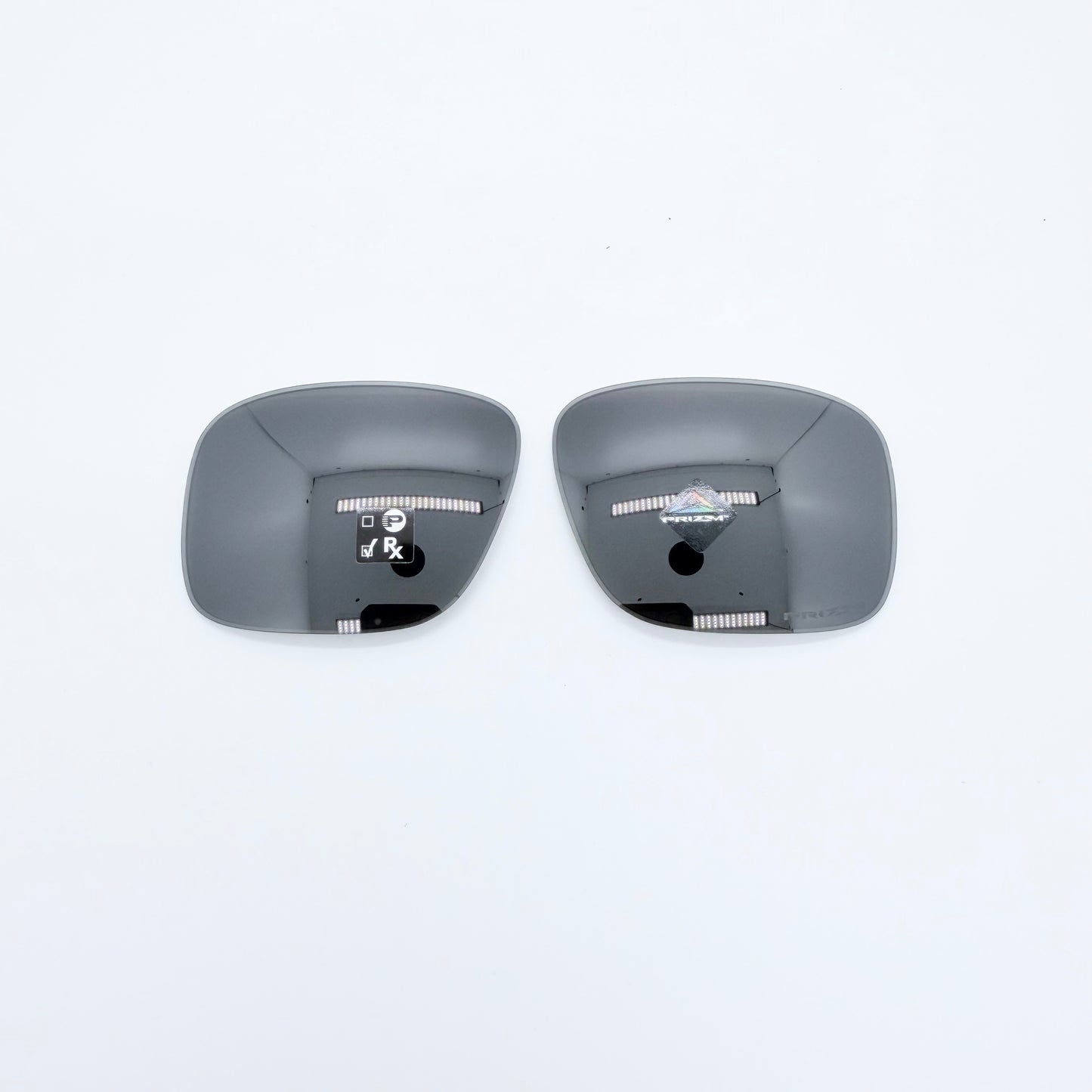 Holbrook Replacement Lens