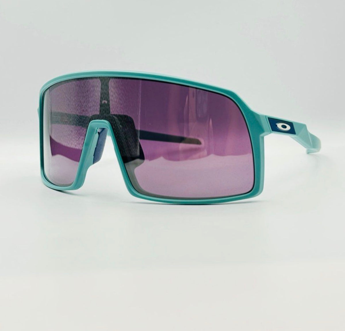 Oakley Sutro (A) OO9406A Sunglasses