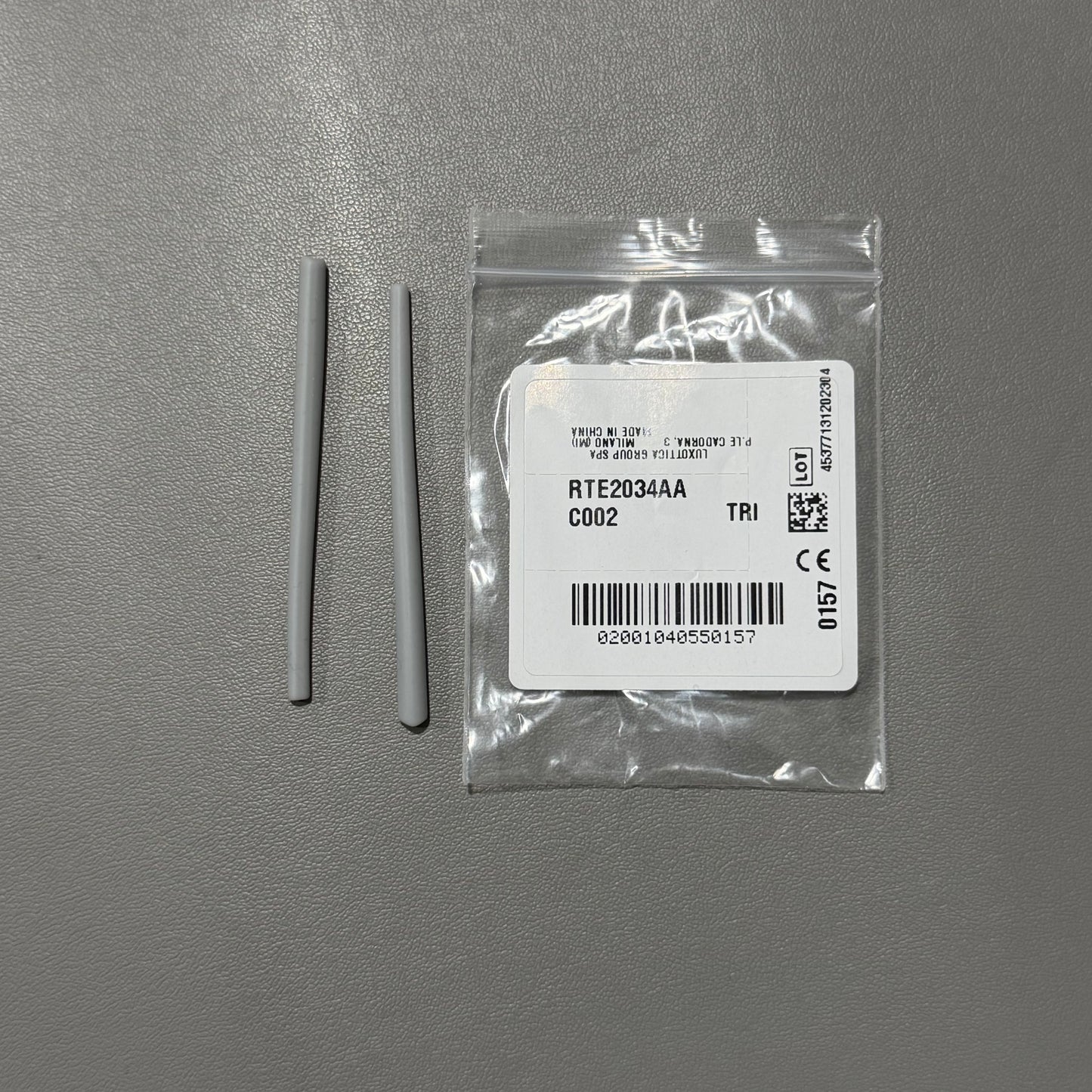Rhinochaser Replacement Earsocks