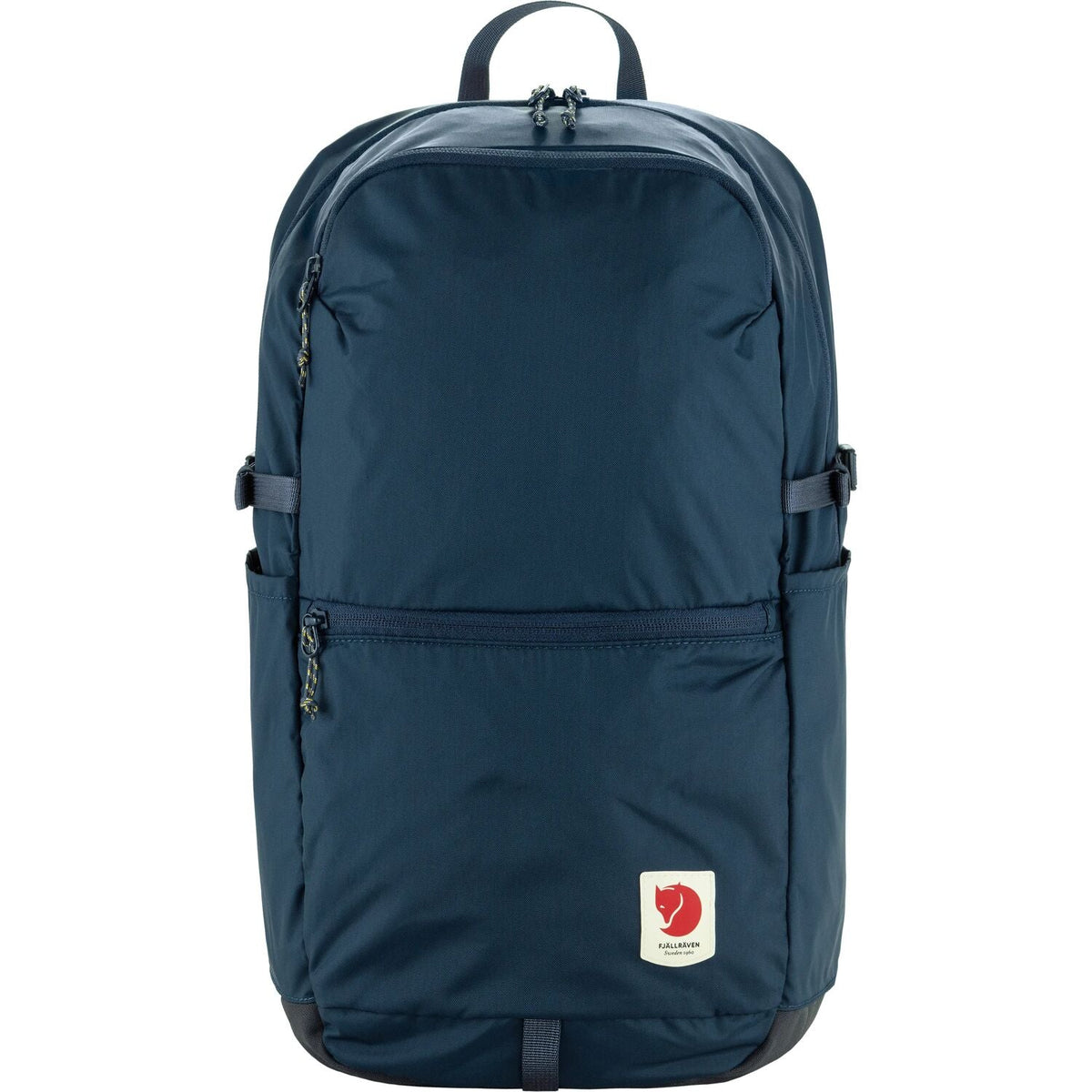 Fjallraven High Coast Backpack 24