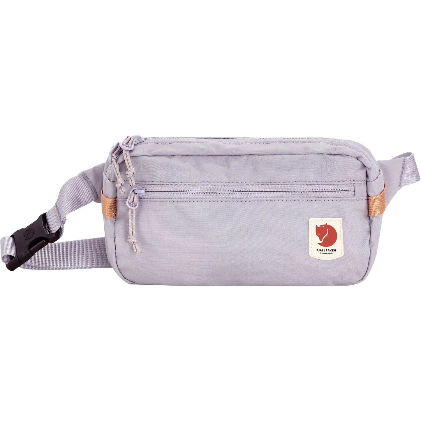 Fjallraven High Coast Hip Pack 1.5L
