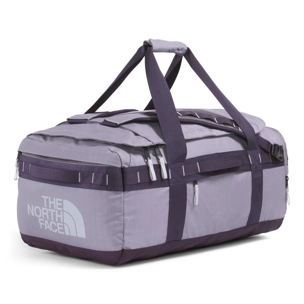 The North Face Base Camp Voyager Duffel 62L