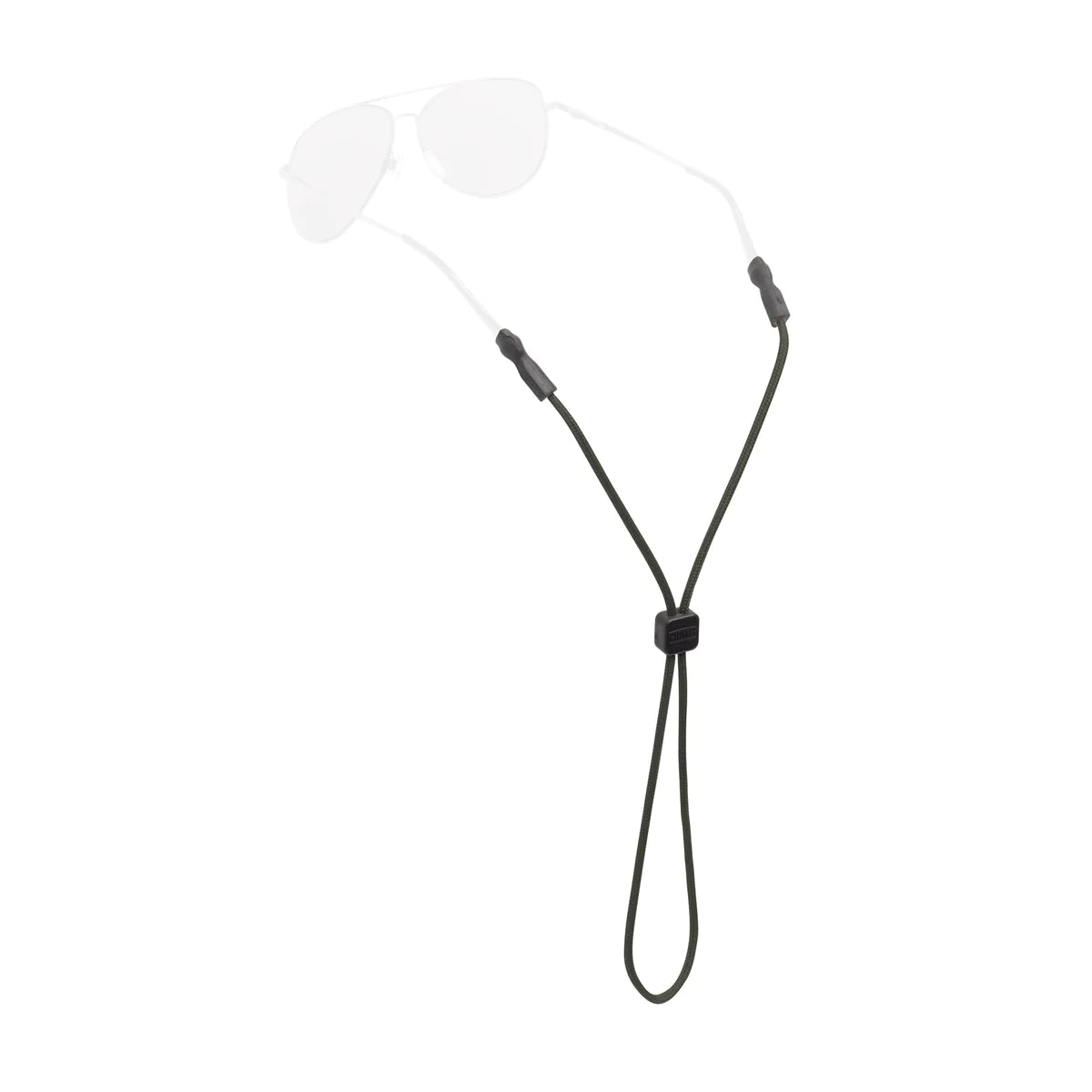 Chums Retainer - Universal Fit 3MM